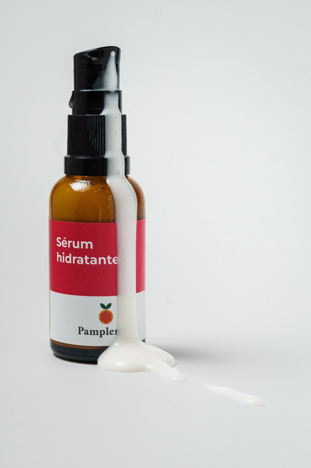 SÉRUM HIDRATANTE 30ML